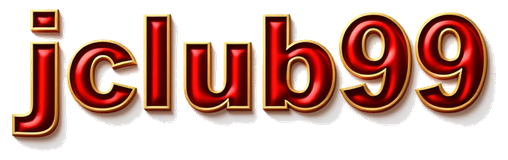 jclub99 logo