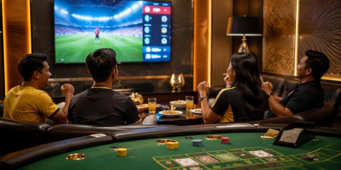 Legal jclub99 Untuk Akaun Malaysia