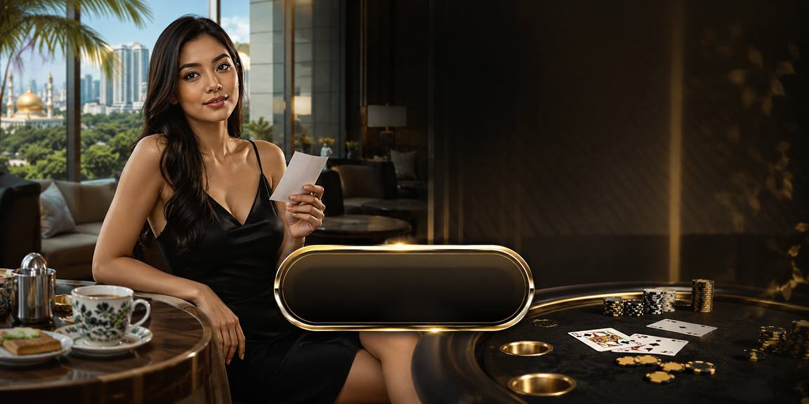 Caishen Wins – Permainan Slot dengan Volatilitas Tinggi