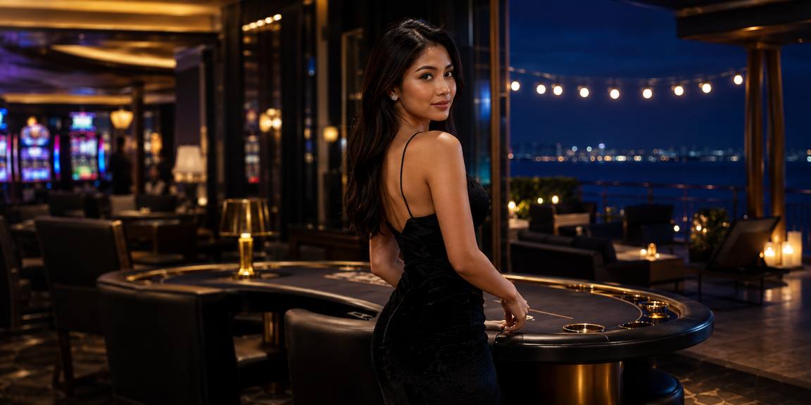 jclub99 Casino, Slots dan Sportsbook untuk Malaysia dengan Touch 'n Go