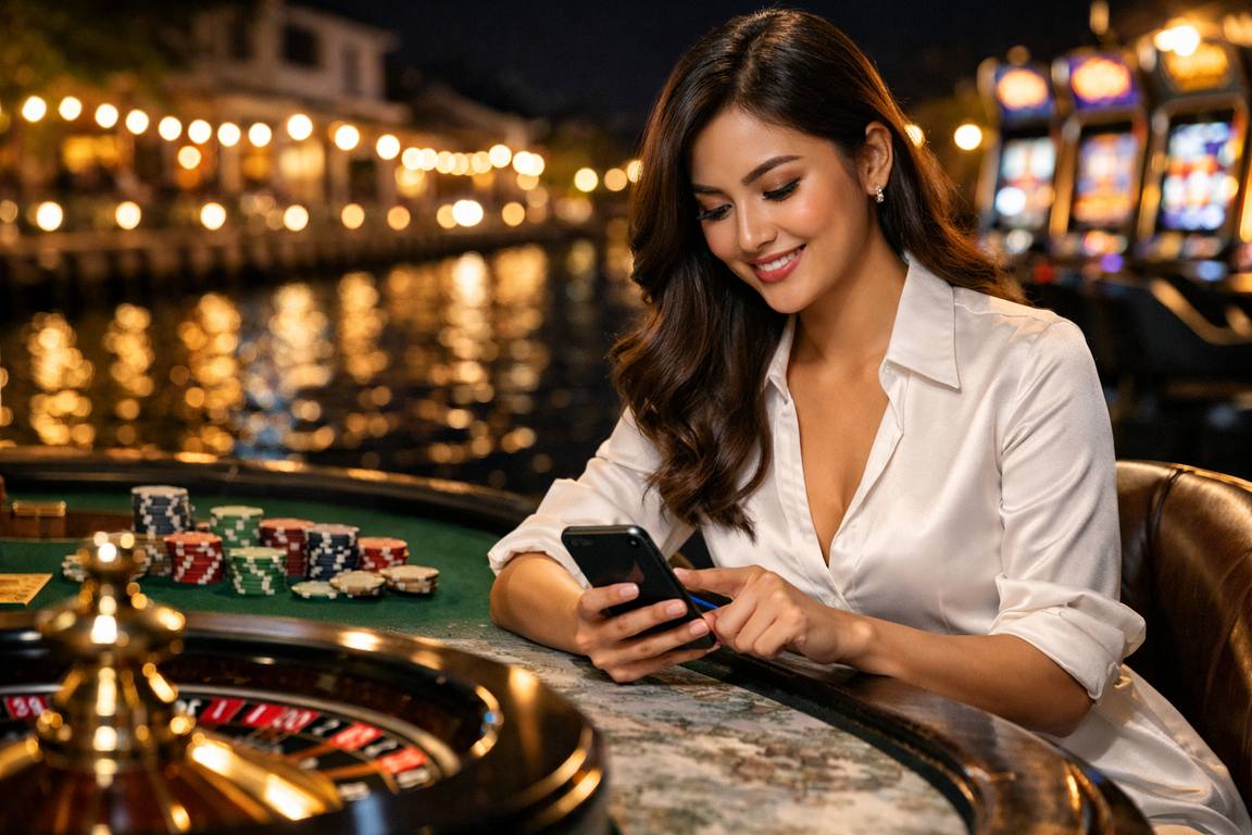 jclub99 Casino, Slots dan Sportsbook untuk Malaysia dengan Touch 'n Go
